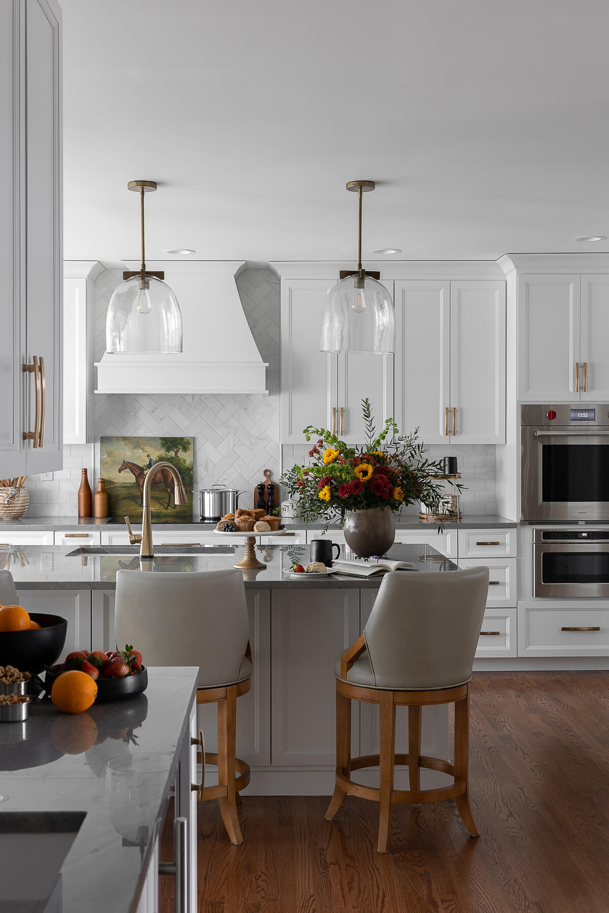 004 710 Colonel Anderson Pkwy Internet